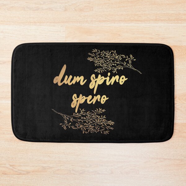 Item preview, Latin designed and sold by wunderbar1elf.