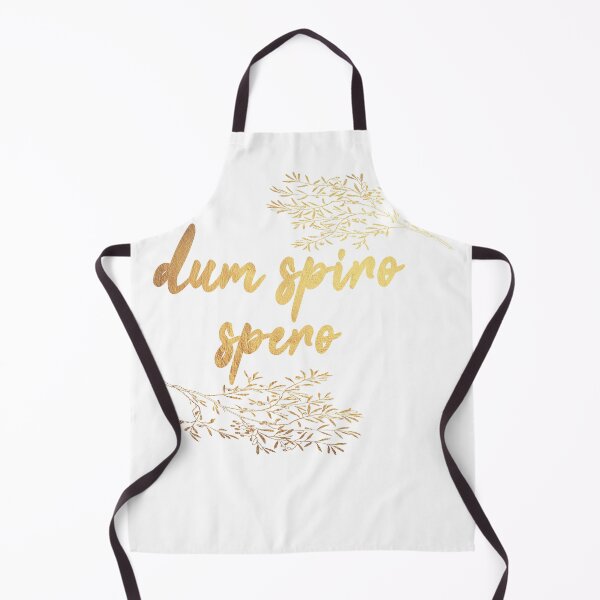 Item preview, Latin designed and sold by wunderbar1elf.