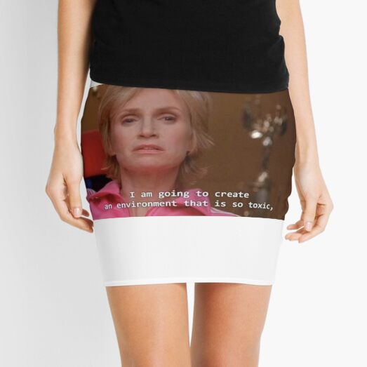 Glee Funny Gifts Merchandise Redbubble