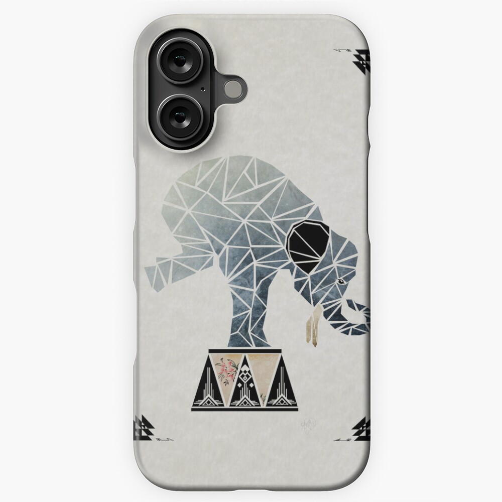 Item preview, iPhone Snap Case designed and sold by Manoou.