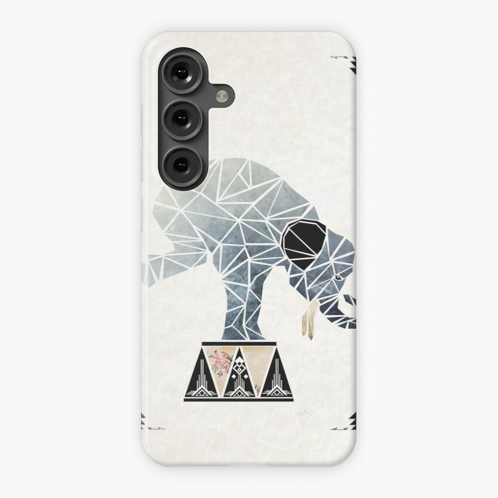 Item preview, Samsung Galaxy Snap Case designed and sold by Manoou.