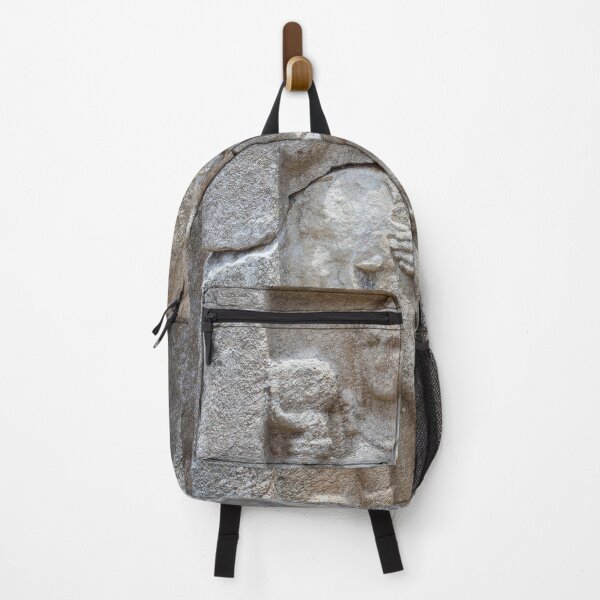 Item preview, Bass-Relief at Jetavana Dagoba, Sri Lanka designed and sold by Photopat.