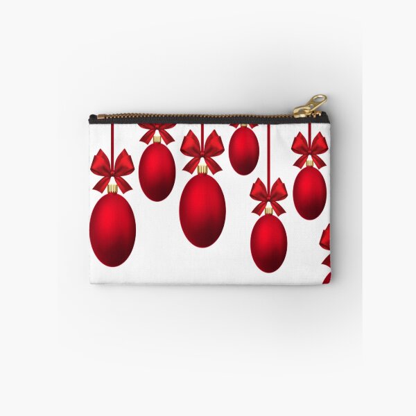 Item preview, christmas baubles designed and sold by jolly3434.