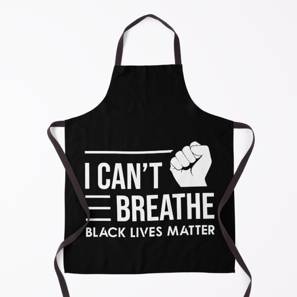 Item preview, Black and white racism police lives matter Antifa Afro head designed and sold by Mark Sukra.