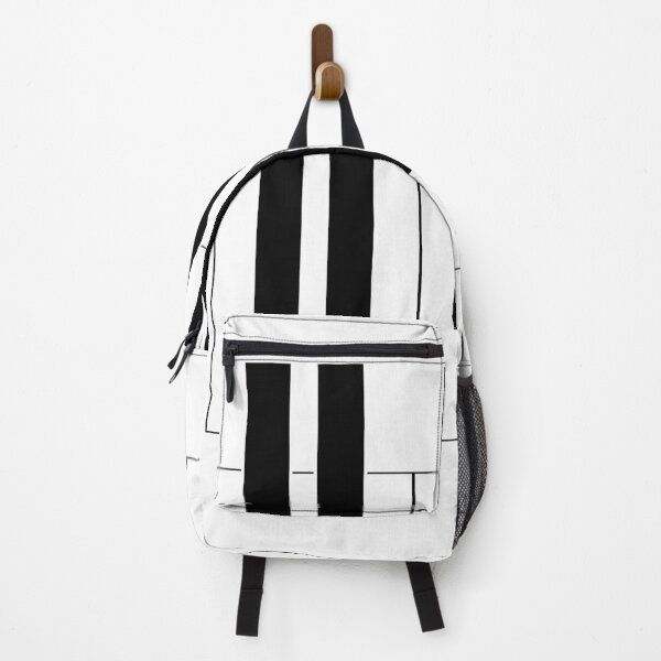 Item preview,  Pianists and composers love it designed and sold by wunderbar1elf.