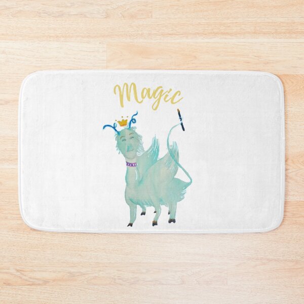 Item preview, Magic creature designed and sold by Yaara-zer.