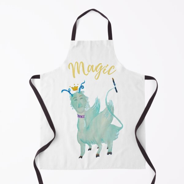Item preview, Magic creature designed and sold by Yaara-zer.