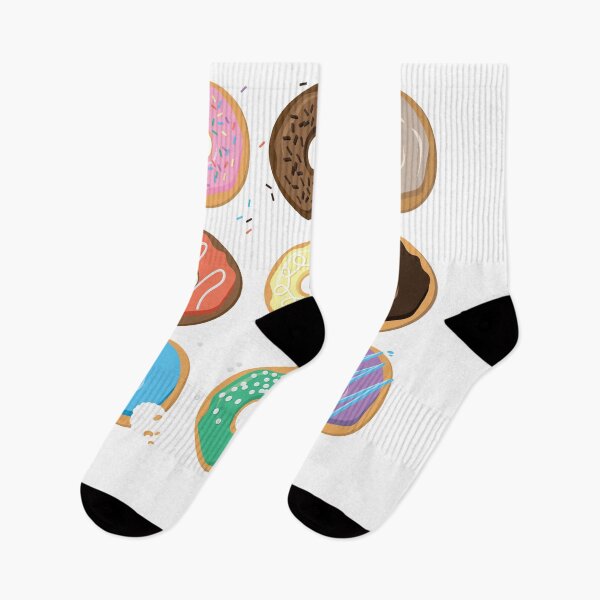 Item preview, Donuts designed and sold by alopez17.