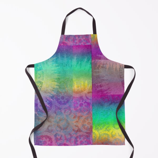 Item preview, Prayer for Harmony among all Humanity and Earth in grunge bold designed and sold by WatersEdgeGal.