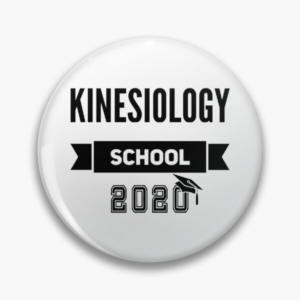 Item preview, Kinesiology school / graduation 2020 / Funny Lab Week designed and sold by Flow-Store.