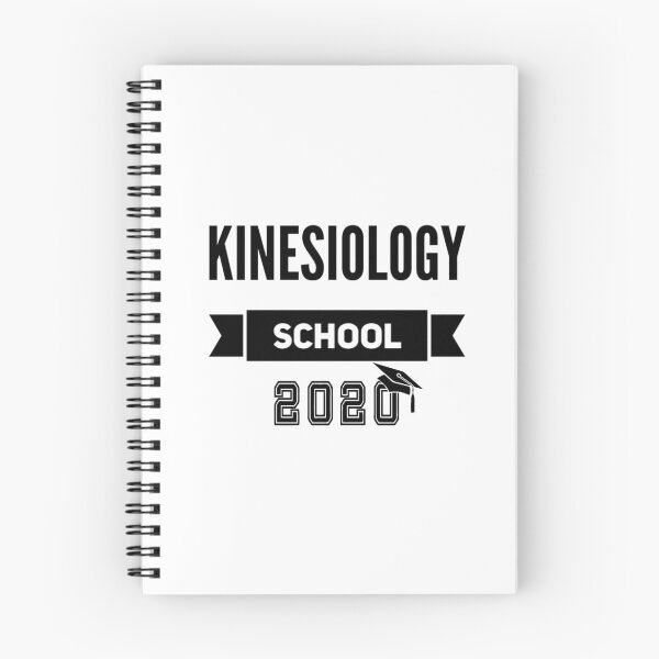 Item preview, Kinesiology school / graduation 2020 / Funny Lab Week designed and sold by Flow-Store.