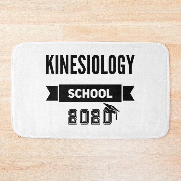 Item preview, Kinesiology school / graduation 2020 / Funny Lab Week designed and sold by Flow-Store.