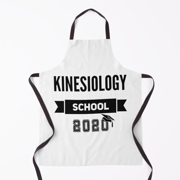 Item preview, Kinesiology school / graduation 2020 / Funny Lab Week designed and sold by Flow-Store.
