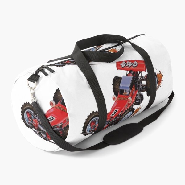 Item preview, Hotshot vintage offroad buggy designed and sold by OldschoolTs.