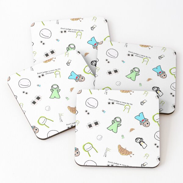 Item preview, Dream team sticker pack and pattern designed and sold by Cloud Five.