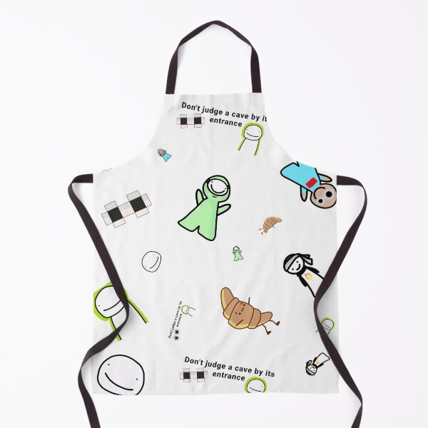 Item preview, Dream team sticker pack and pattern designed and sold by Cloud Five.