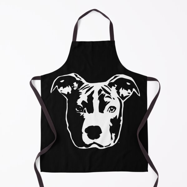 Item preview, SPECIAL GIFTS FOR THE PITT BULL DOG LOVERS FROM MONOFACES FOR YOU IN 2023 designed and sold by MONOFACES.