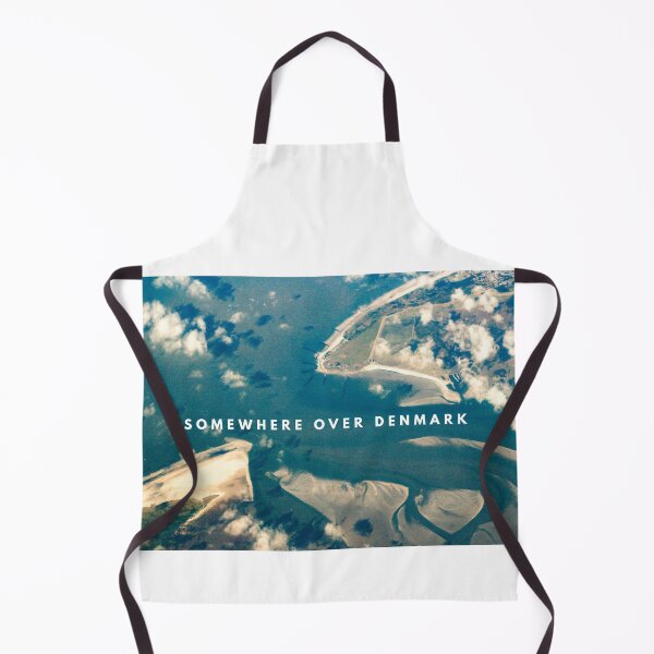 Item preview, Travel photography with text design designed and sold by harrisB.