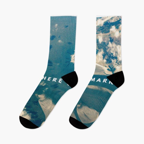 Item preview, Travel photography with text design designed and sold by harrisB.