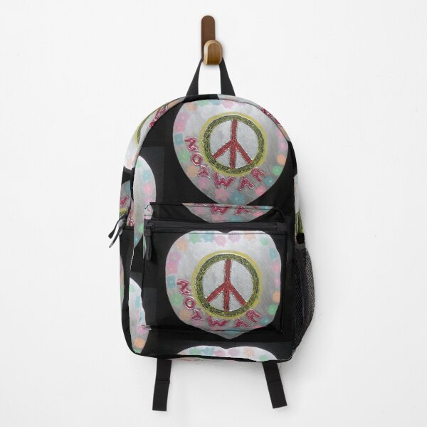 Item preview, Love instead of war designed and sold by DCSMKreativ.