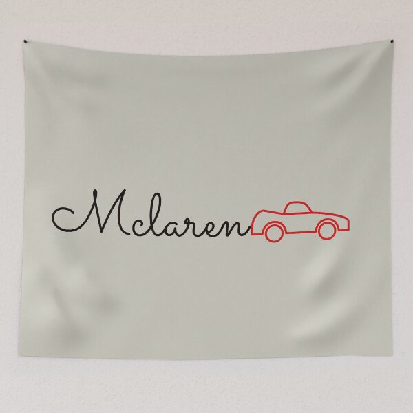 Item preview, Mclaren designed and sold by Nesro34.
