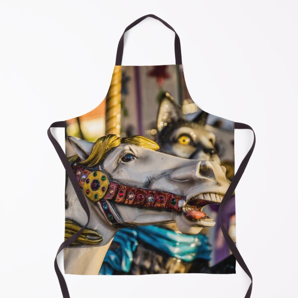 Item preview, Horses Ride designed and sold by KensLensDesigns.
