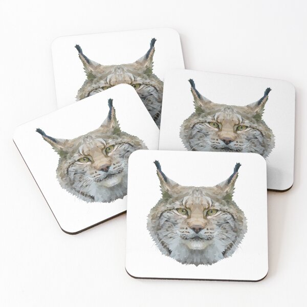 Item preview, Bobcat designed and sold by edwardmhz.