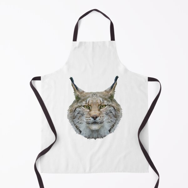 Item preview, Bobcat designed and sold by edwardmhz.
