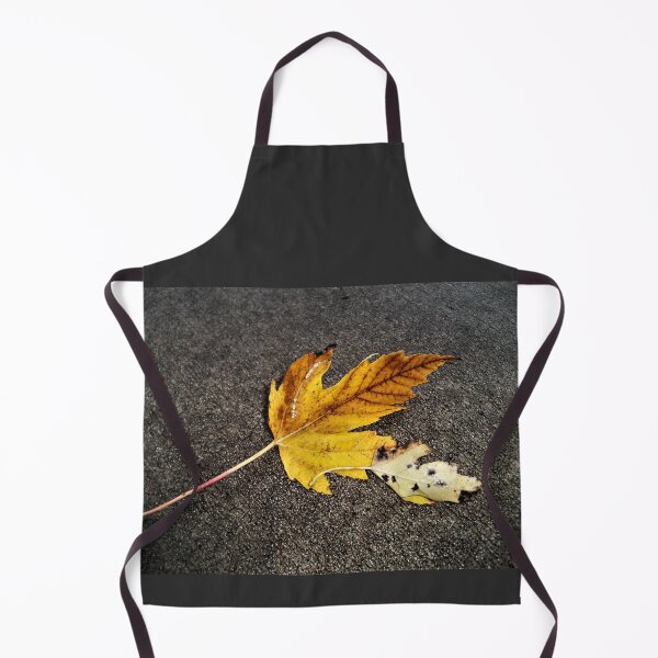 Item preview, Fallen Maple Leaves designed and sold by CJGrimes.