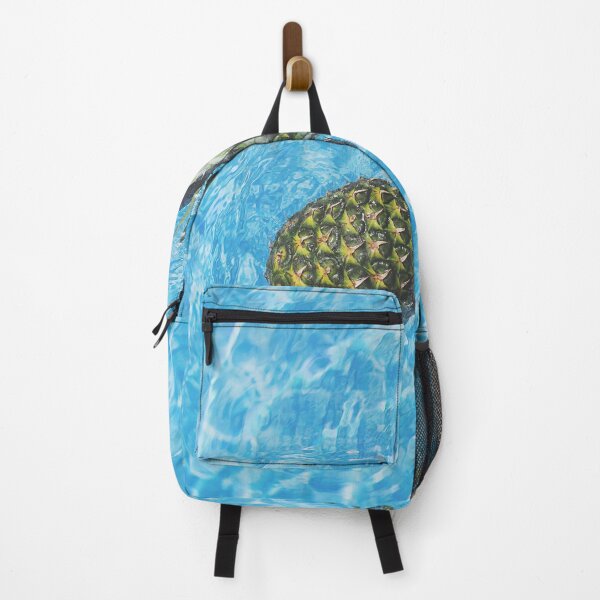 Item preview, Summer Pineapple designed and sold by MikeHardy.