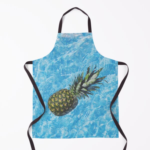 Item preview, Summer Pineapple designed and sold by MikeHardy.