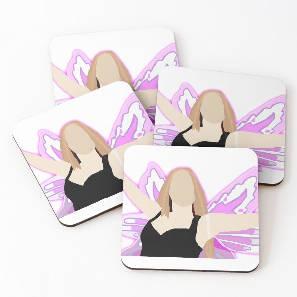Item preview, Avril Lavigne - He Wasn't designed and sold by badgirlmomsen.