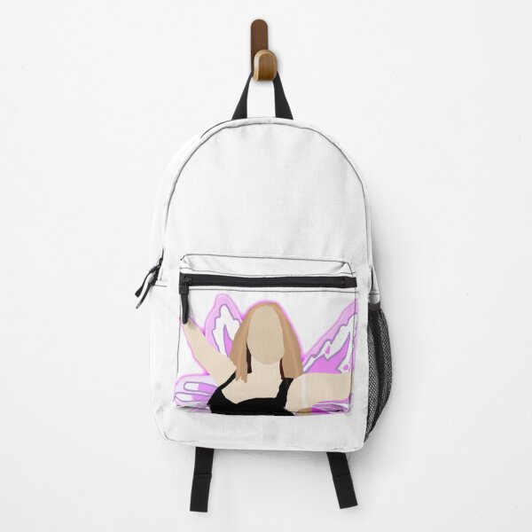 Item preview, Avril Lavigne - He Wasn't designed and sold by badgirlmomsen.