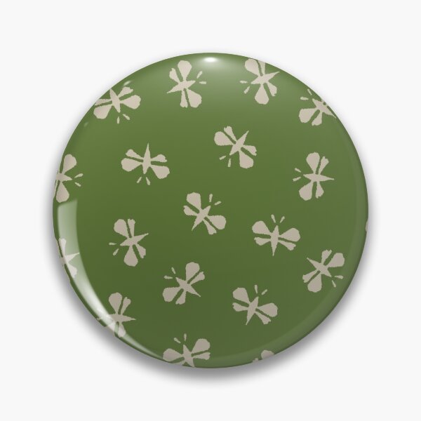 Item preview, Bug - Green designed and sold by SUCHDESIGN.