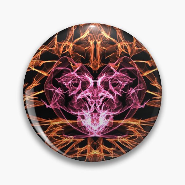 Item preview, The lion king designed and sold by norsight.