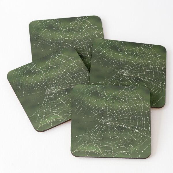 Item preview, The Diamond Web designed and sold by Sweetairhead.