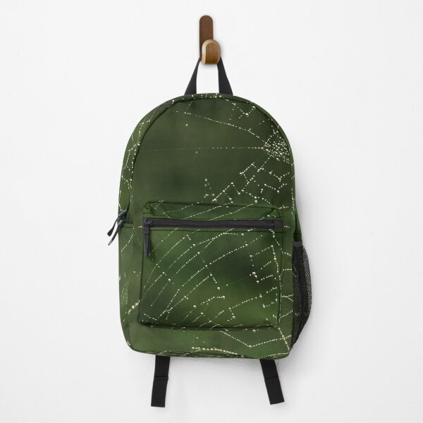 Item preview, The Diamond Web designed and sold by Sweetairhead.