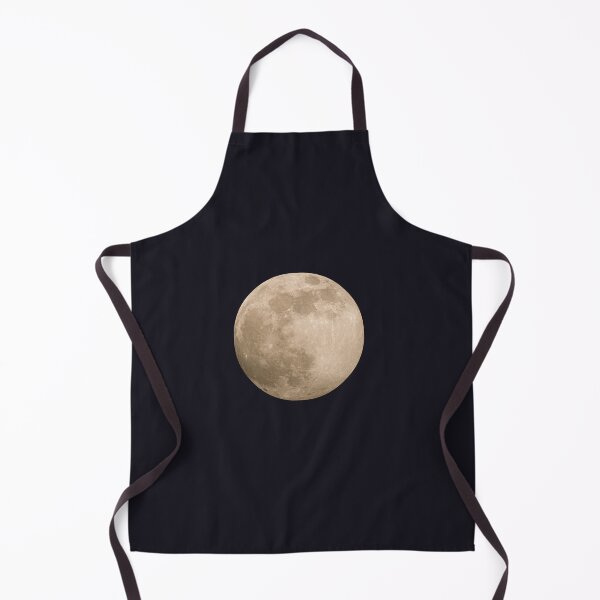 Item preview, Pink Super Moon 2020 designed and sold by rawshutterbug.
