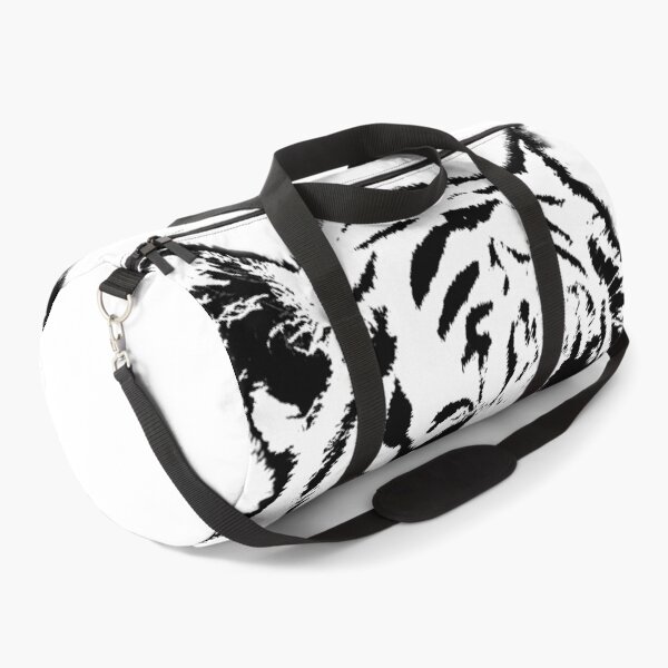 Item preview, Furious Wild Tiger designed and sold by Roland1980.