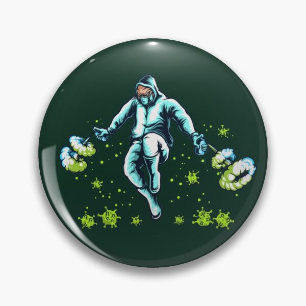 Item preview, Lets fight together coronavirus ;) designed and sold by chahdoud.