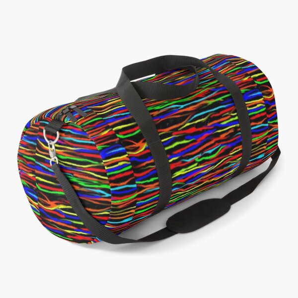Item preview, Fluorescence designed and sold by Herbert Renard.