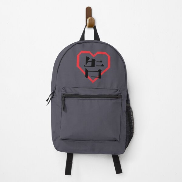 Item preview, Kaguya-sama: Love is War designed and sold by TRIPT.