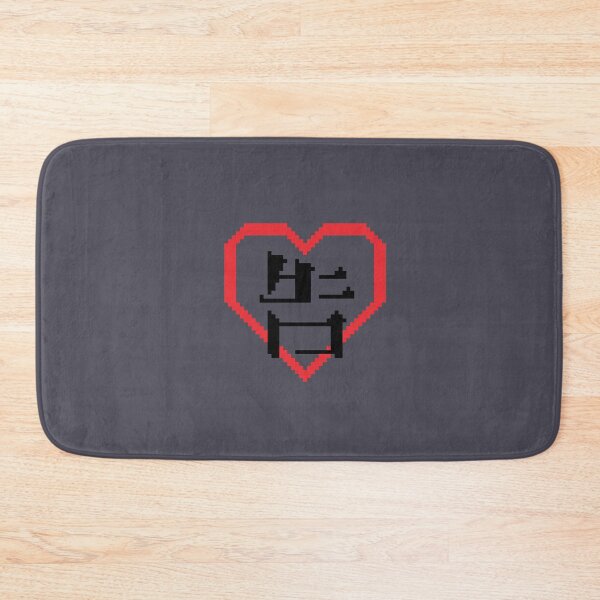 Item preview, Kaguya-sama: Love is War designed and sold by TRIPT.