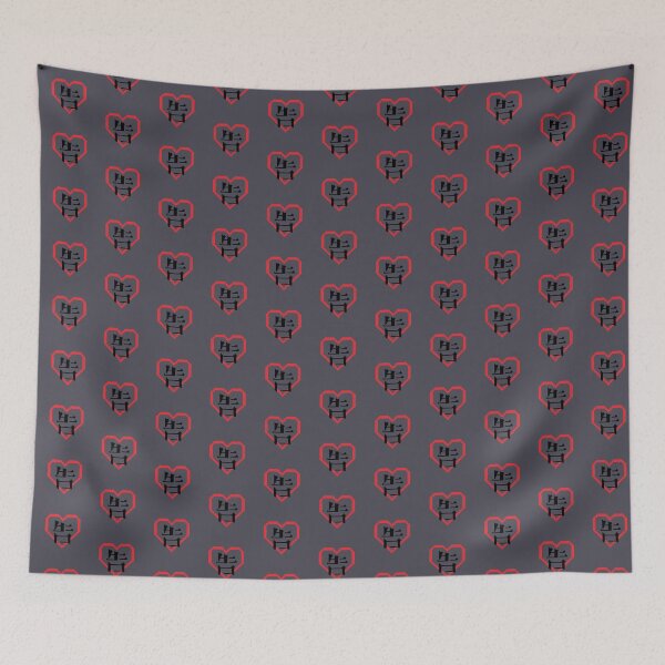 Item preview, Kaguya-sama: Love is War designed and sold by TRIPT.