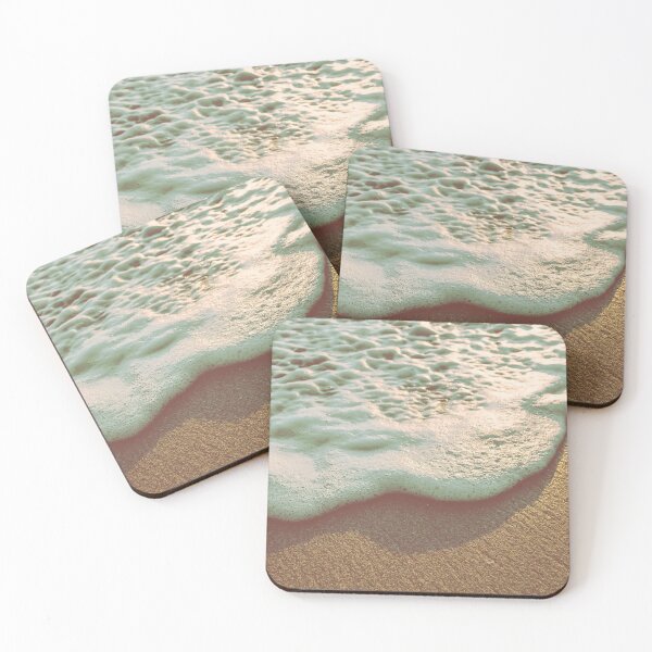 Item preview, Chill Sea Foam designed and sold by DeadRight.