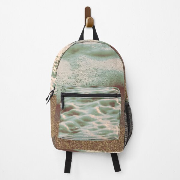 Item preview, Chill Sea Foam designed and sold by DeadRight.