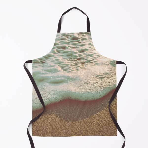 Item preview, Chill Sea Foam designed and sold by DeadRight.
