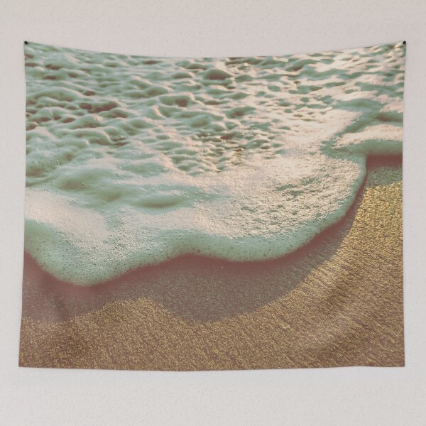 Item preview, Chill Sea Foam designed and sold by DeadRight.