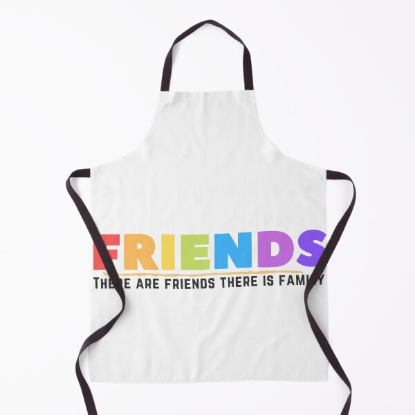 Item preview, Friends There Are Friends There Is Family | Friendship Day! designed and sold by The Full Cart.