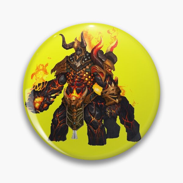 Item preview, I hope you like it... designed and sold by MackPeter.
